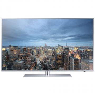 Reparatii Televizor LED Smart Samsung, 121 cm, 48JU6410, 4K Ultra HD, reparatii televizor samsung smart